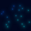 rhistars.jpg (5628 bytes)